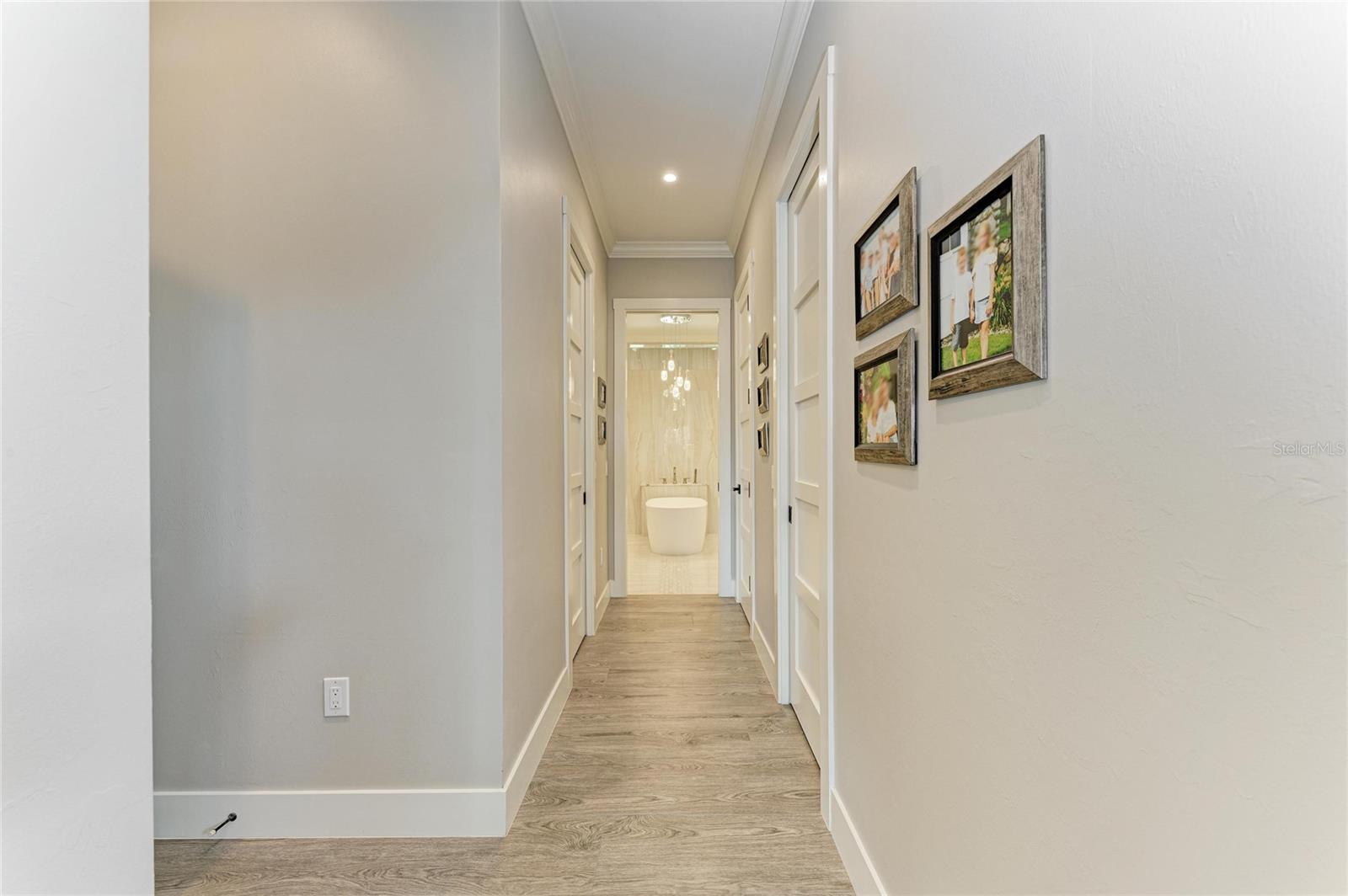 Image 35 of 78 For 2835 Coral Way