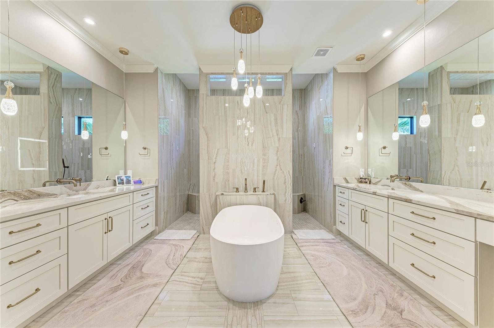 Image 36 of 78 For 2835 Coral Way