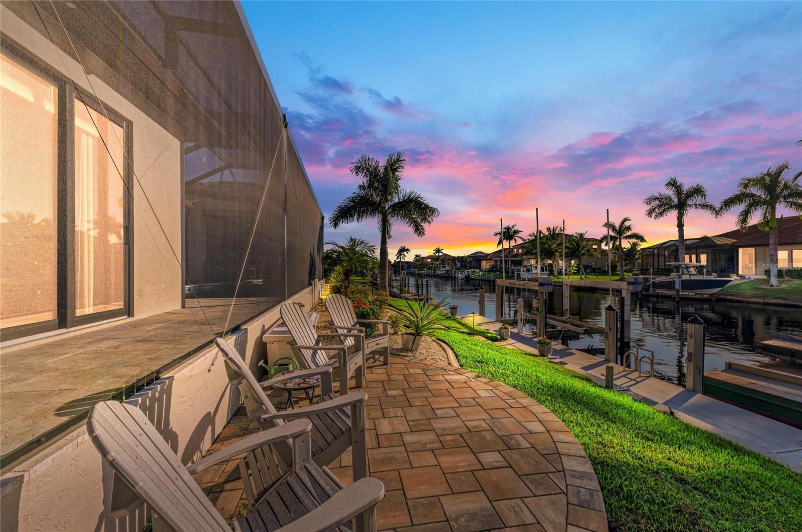 Image 4 of 78 For 2835 Coral Way