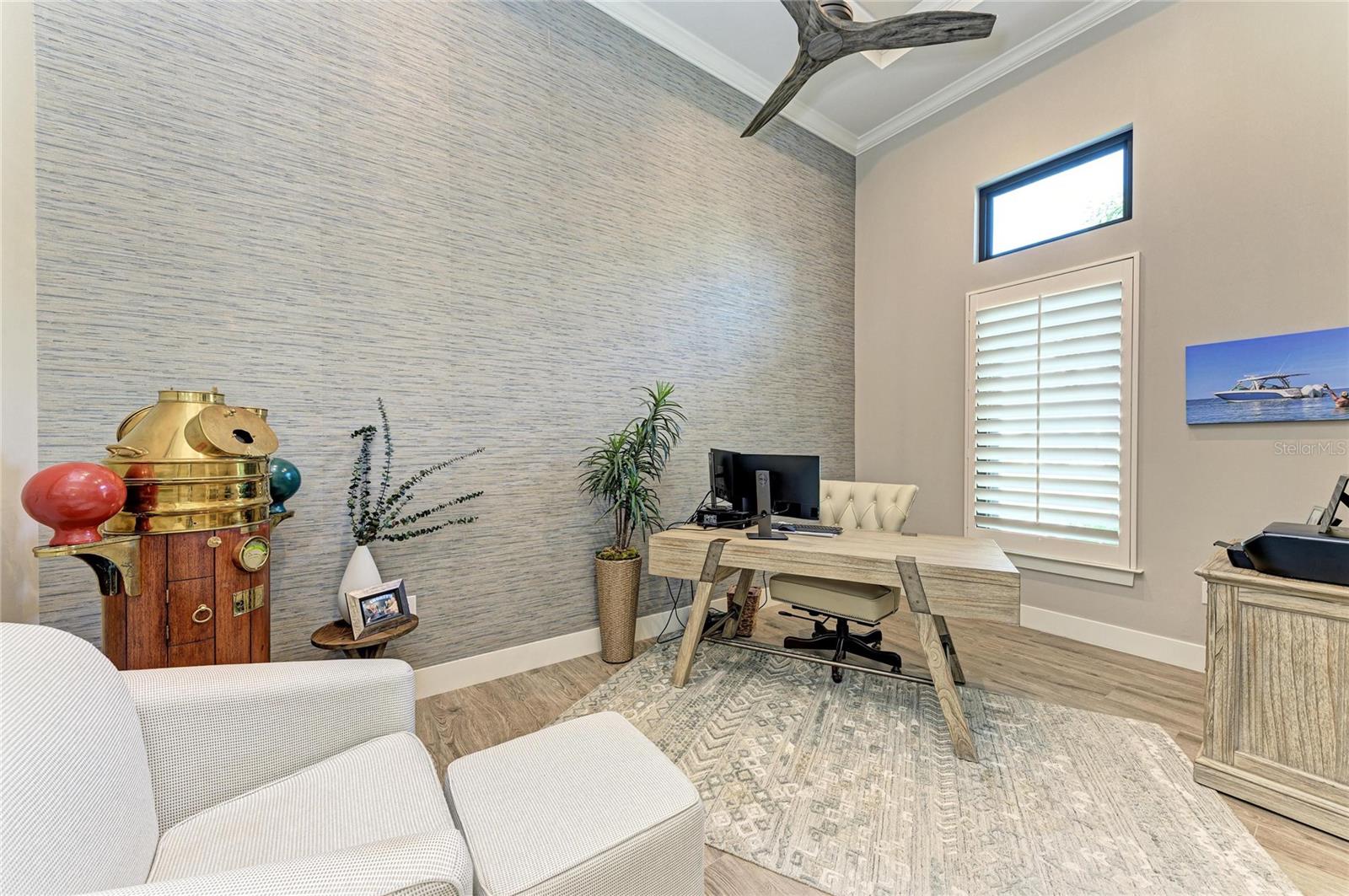 Image 41 of 78 For 2835 Coral Way