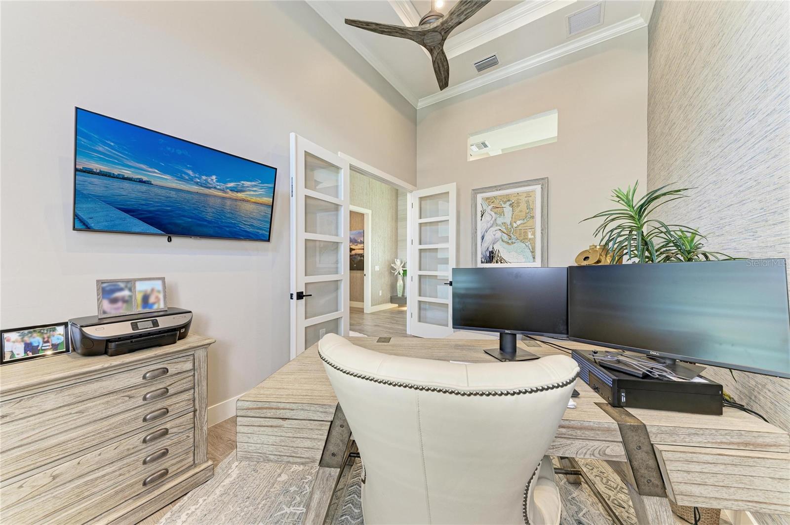 Image 42 of 78 For 2835 Coral Way