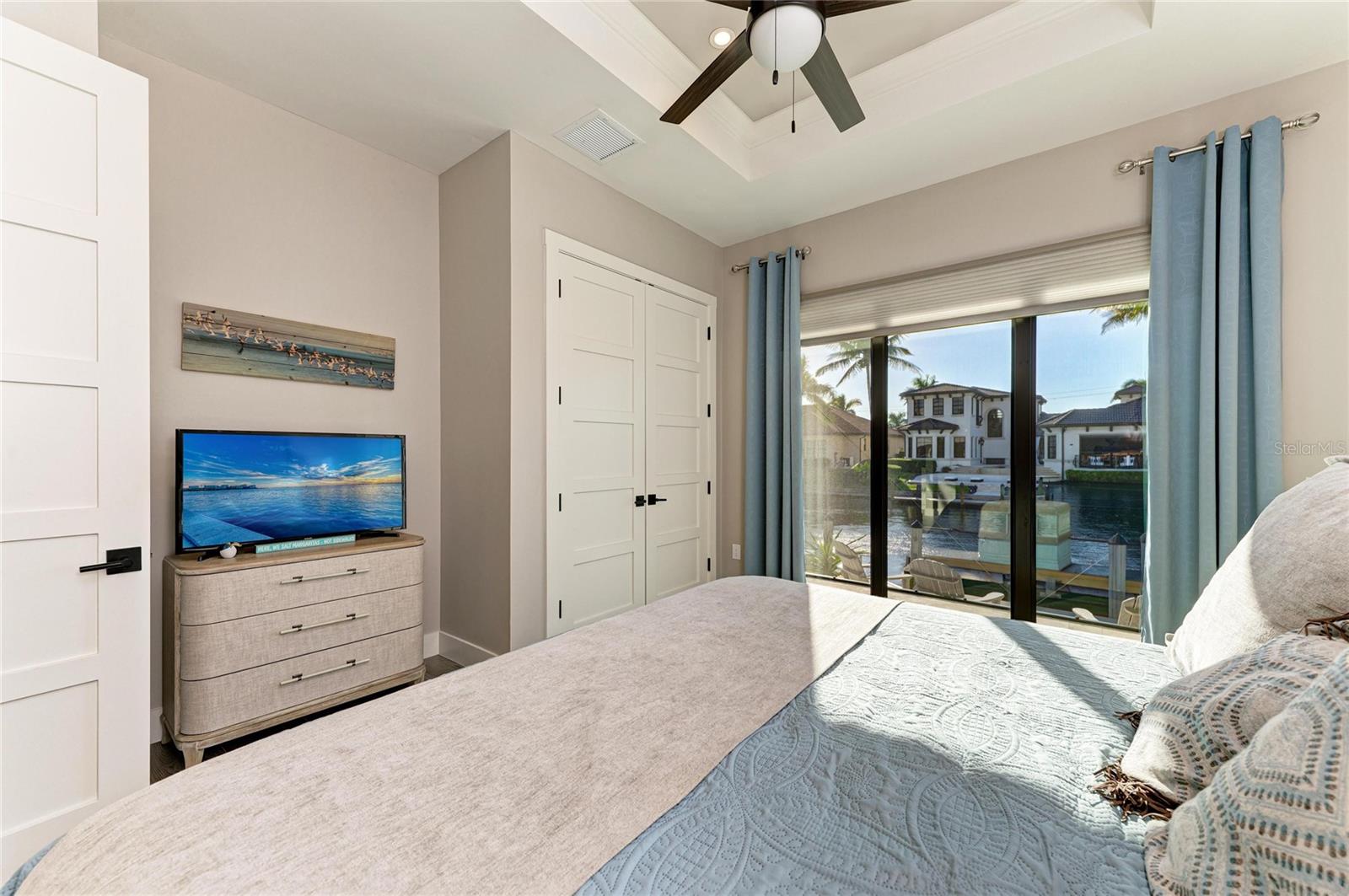 Image 43 of 78 For 2835 Coral Way