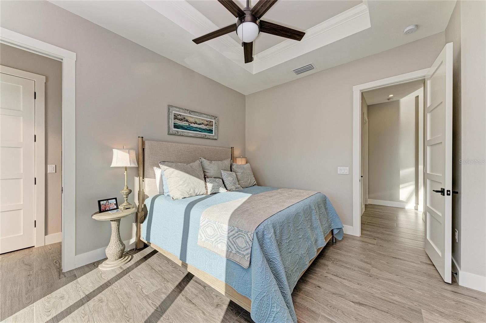 Image 44 of 78 For 2835 Coral Way
