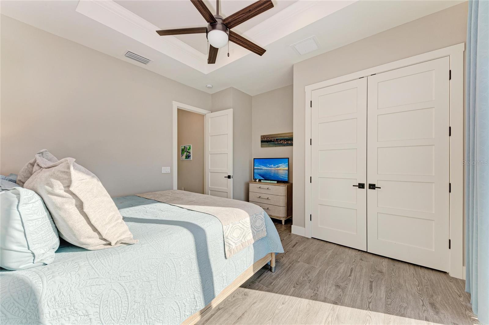 Image 45 of 78 For 2835 Coral Way