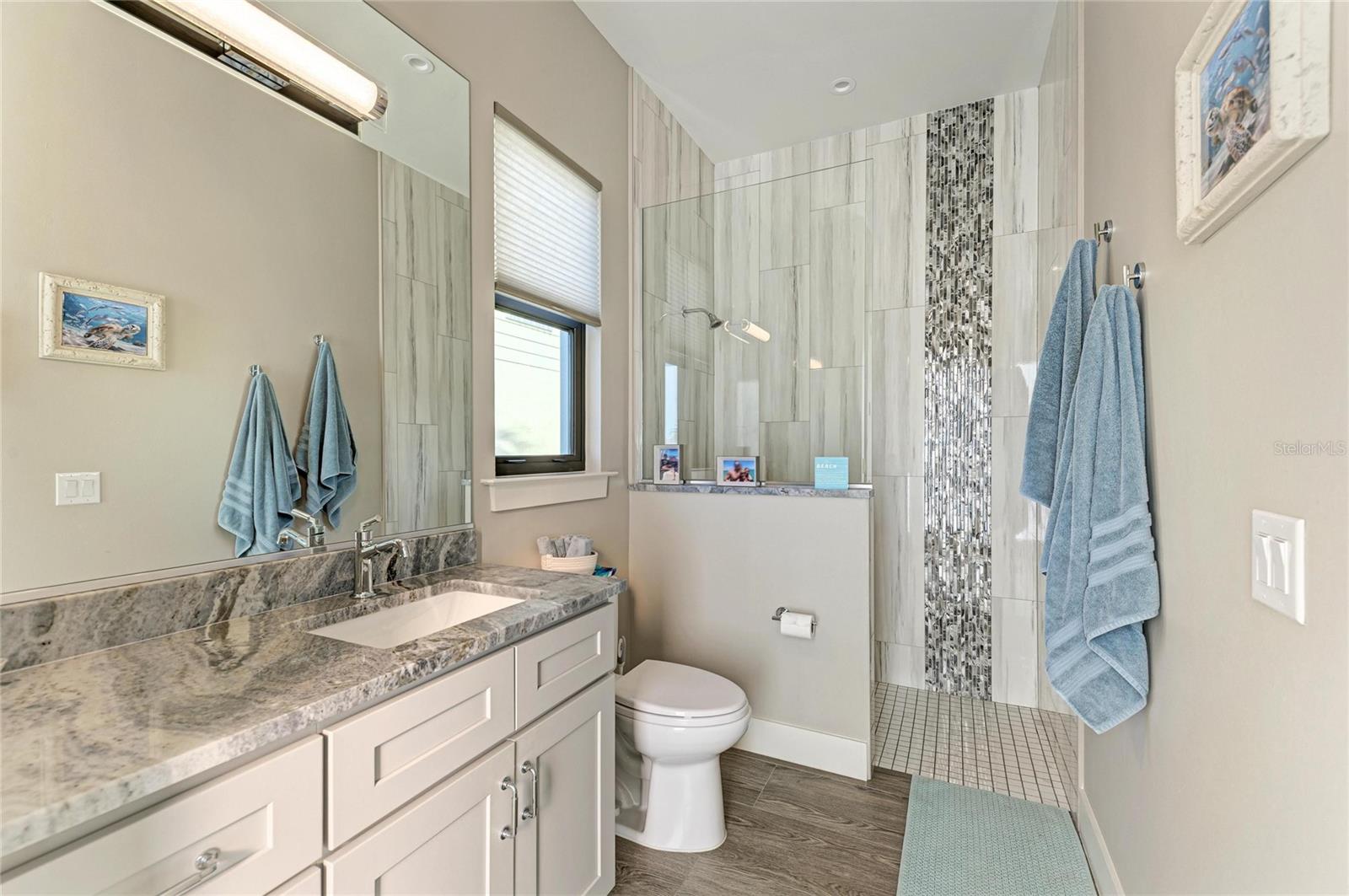 Image 46 of 78 For 2835 Coral Way