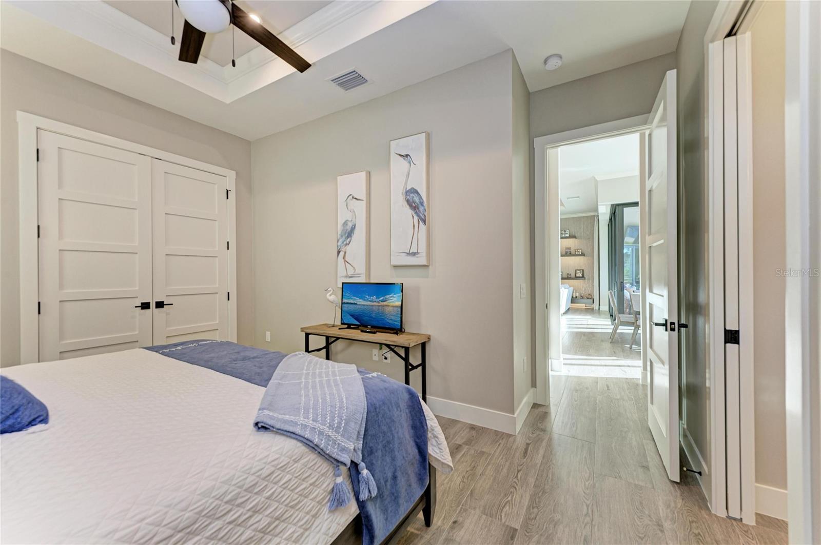 Image 47 of 78 For 2835 Coral Way