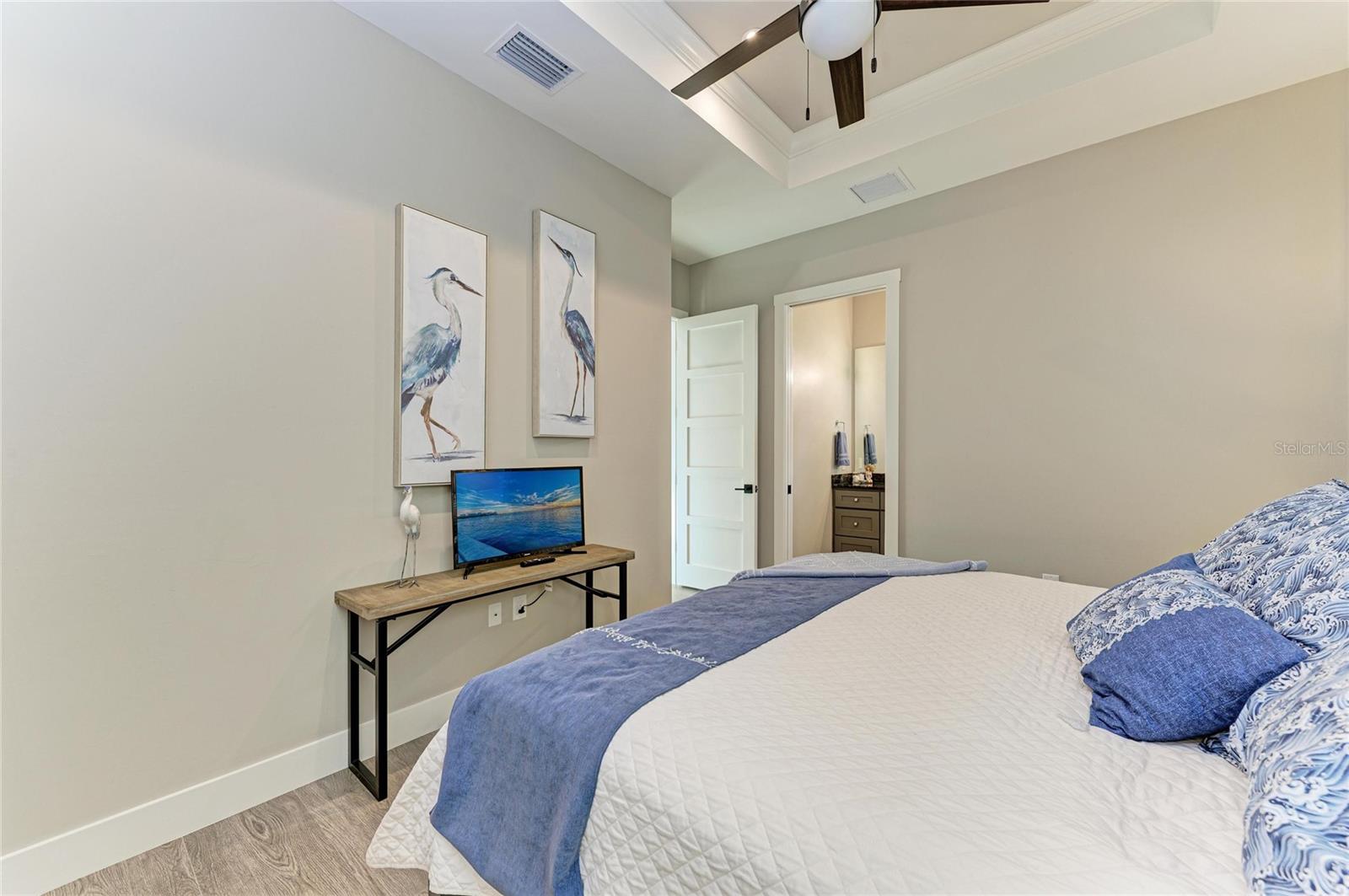Image 48 of 78 For 2835 Coral Way