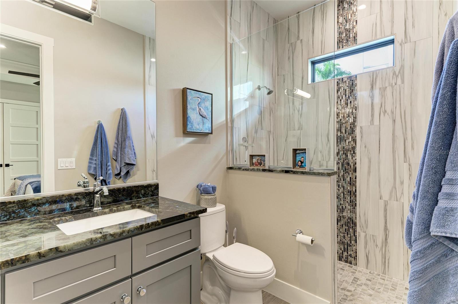 Image 49 of 78 For 2835 Coral Way
