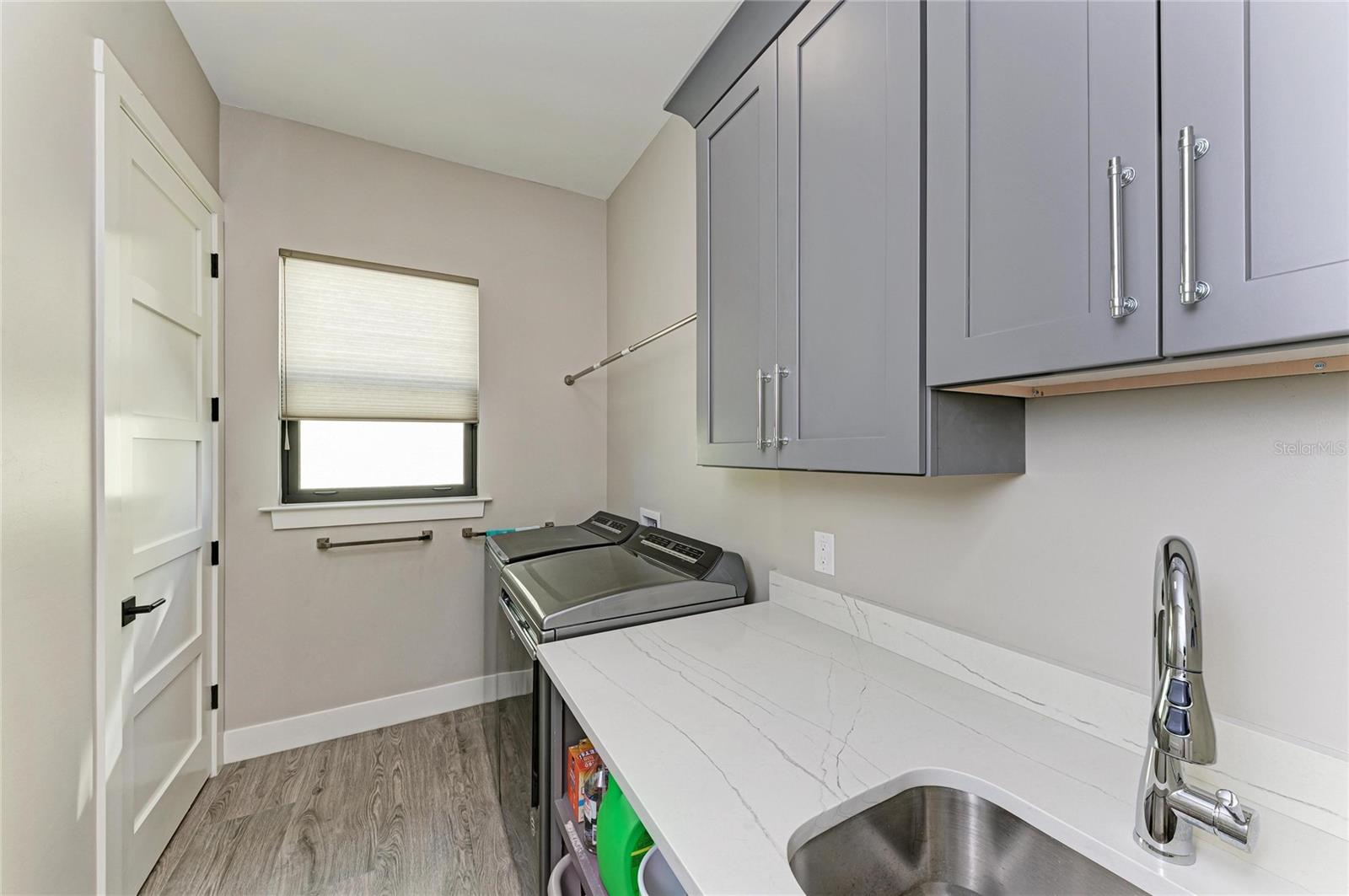 Image 51 of 78 For 2835 Coral Way