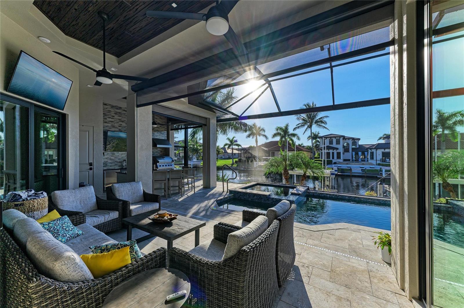 Image 52 of 78 For 2835 Coral Way