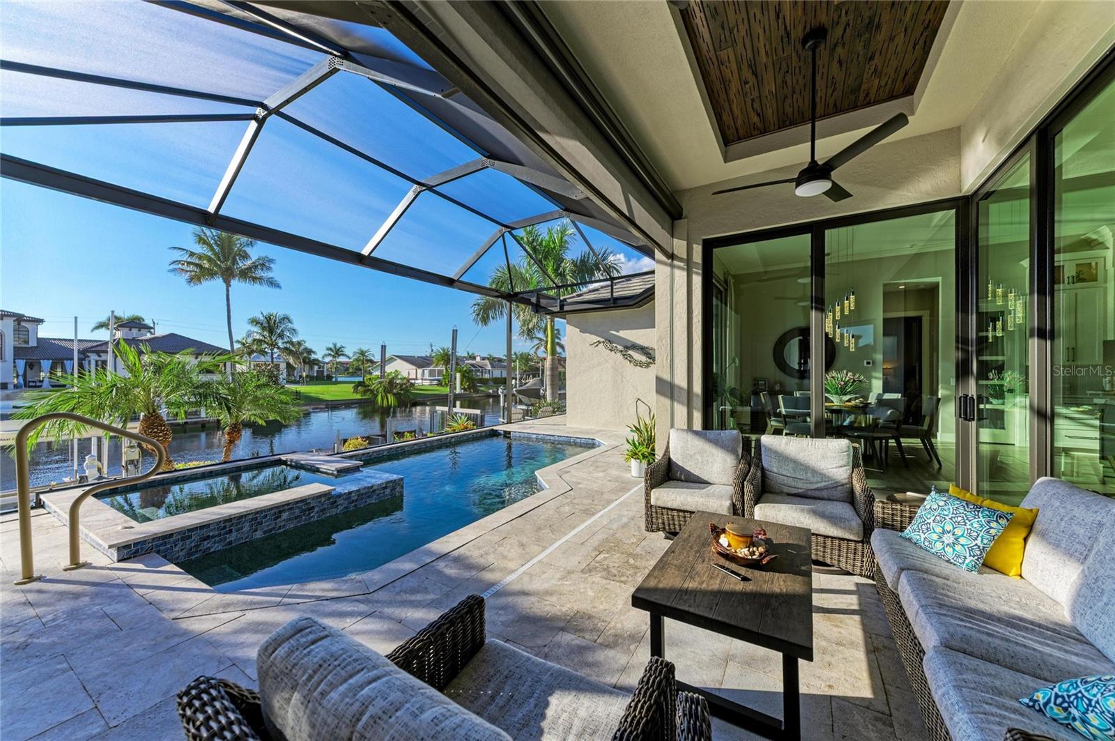 Image 53 of 78 For 2835 Coral Way