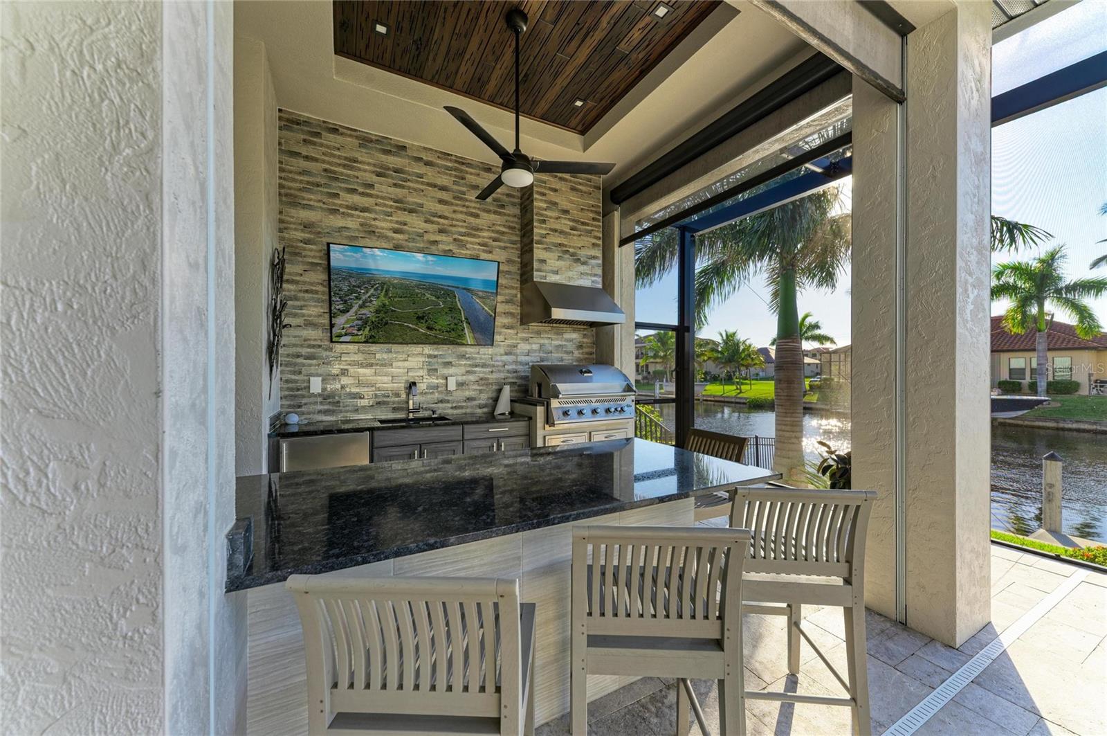 Image 54 of 78 For 2835 Coral Way