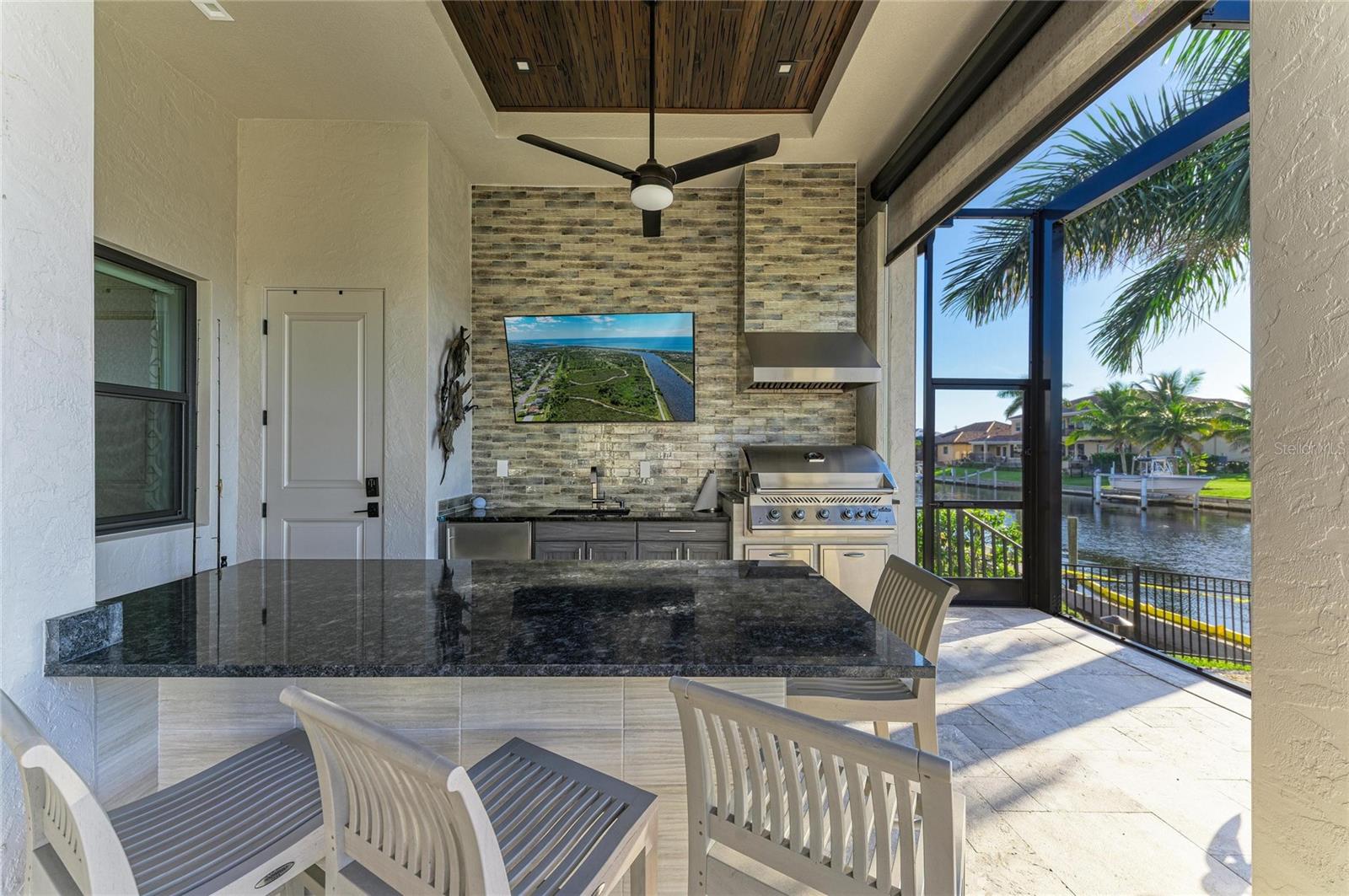 Image 55 of 78 For 2835 Coral Way