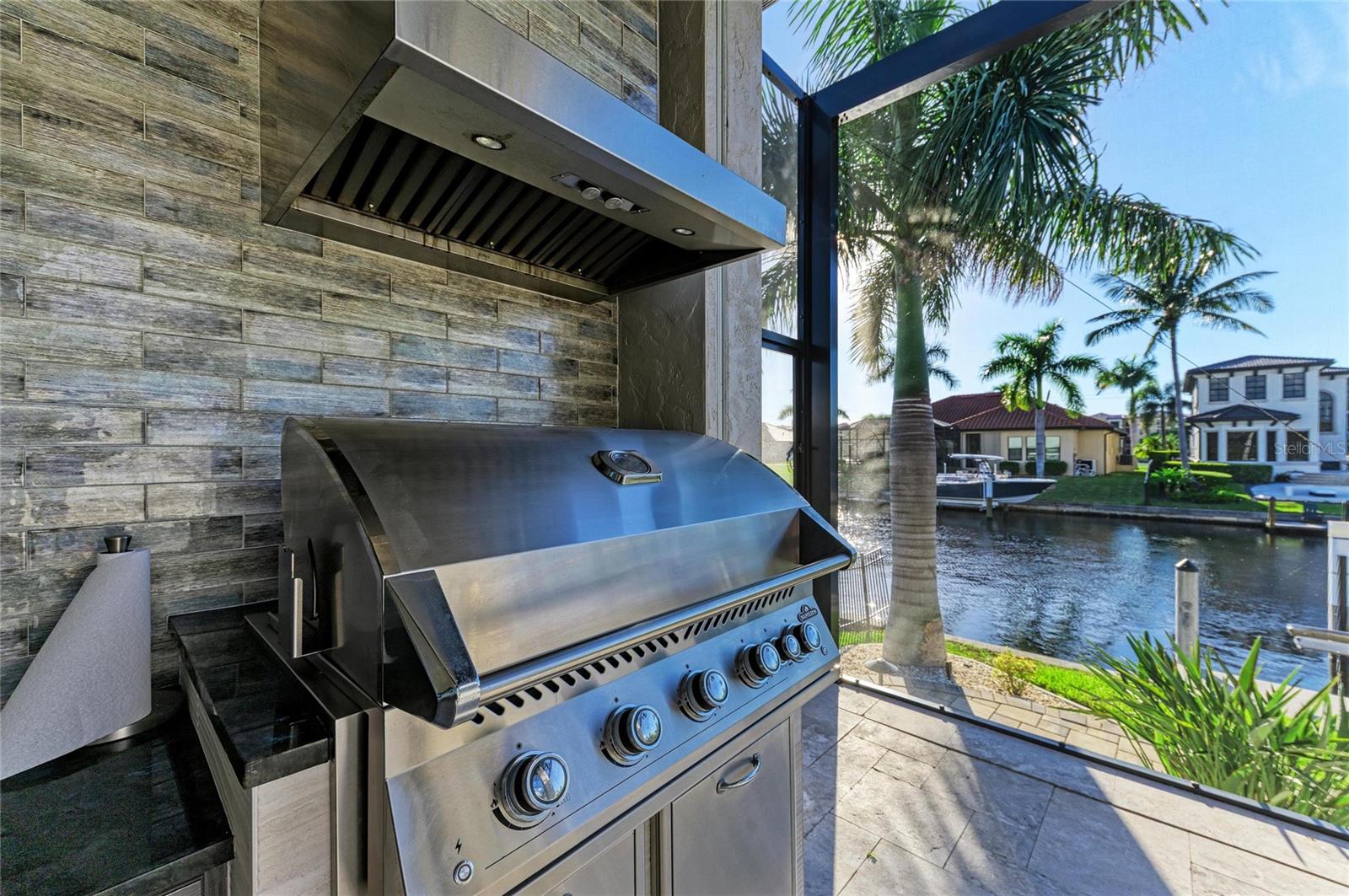 Image 57 of 78 For 2835 Coral Way