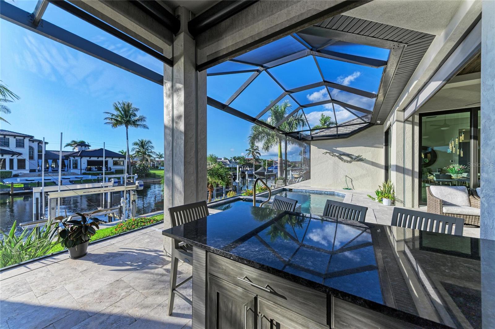 Image 58 of 78 For 2835 Coral Way