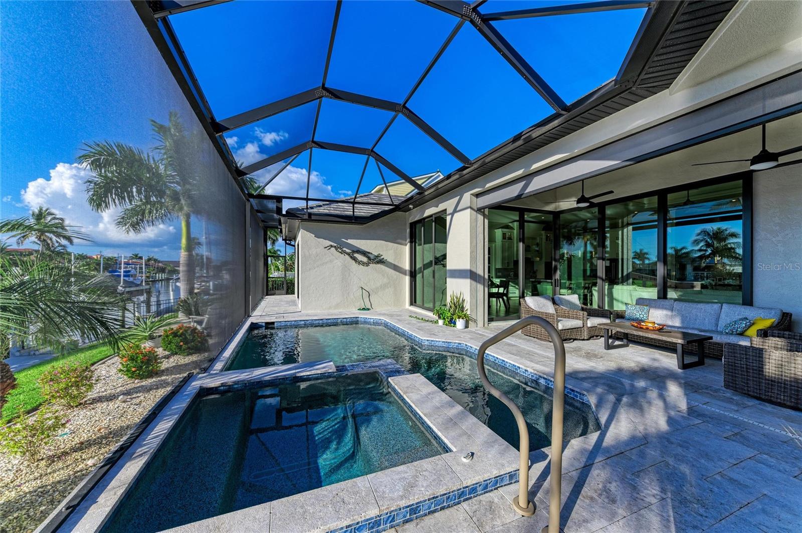 Image 59 of 78 For 2835 Coral Way