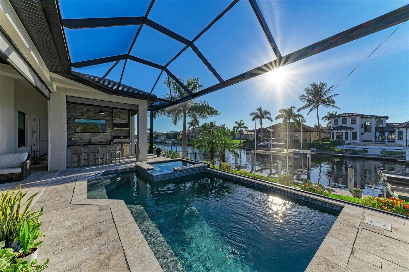 Image 60 of 78 For 2835 Coral Way