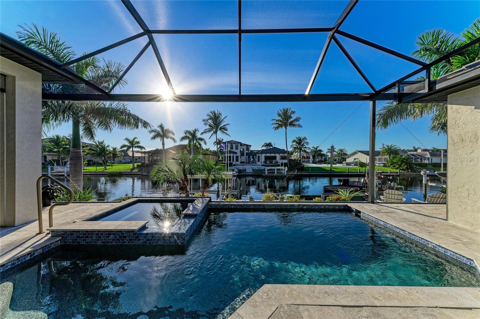 Image 61 of 78 For 2835 Coral Way