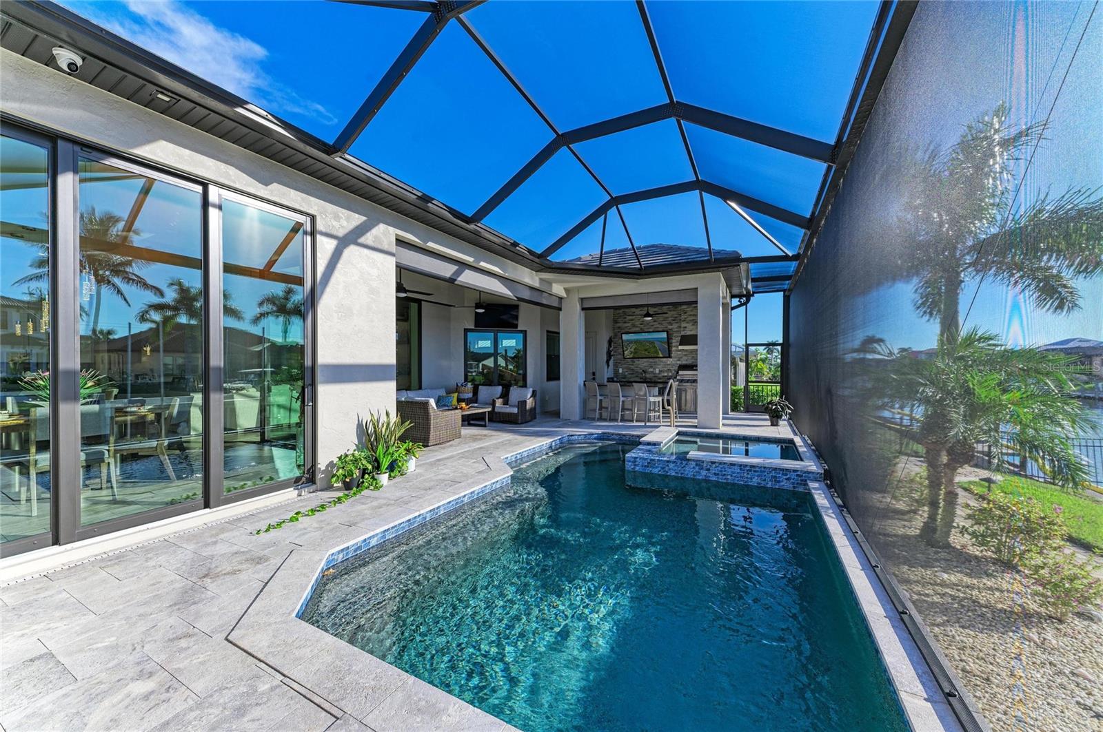 Image 62 of 78 For 2835 Coral Way