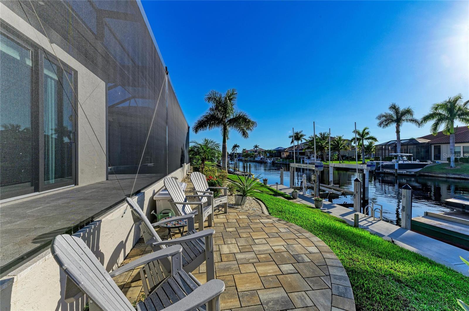 Image 63 of 78 For 2835 Coral Way
