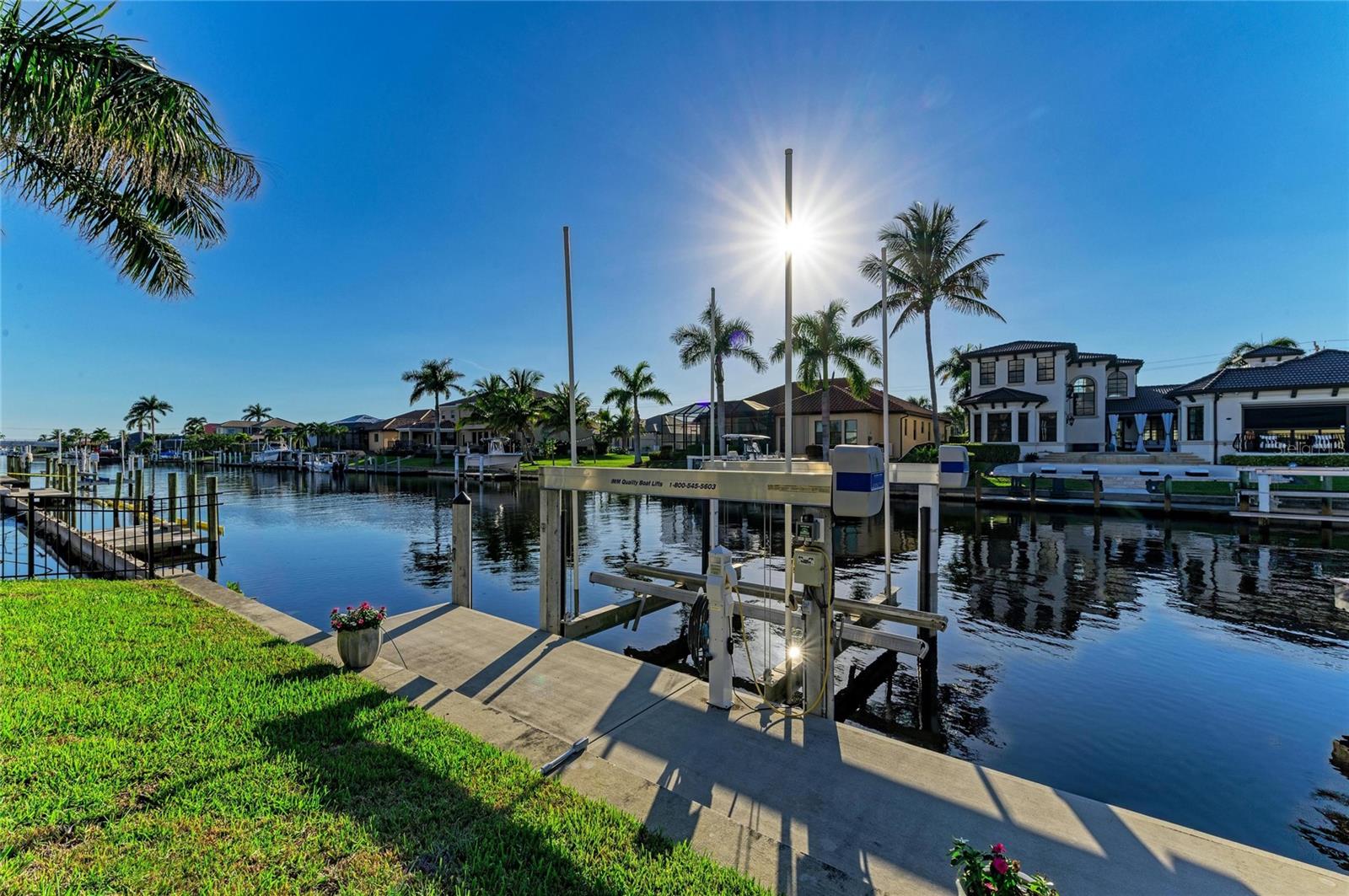 Image 64 of 78 For 2835 Coral Way