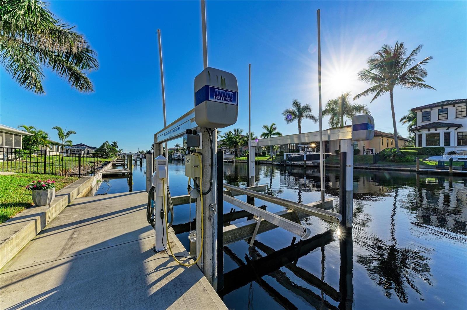 Image 65 of 78 For 2835 Coral Way
