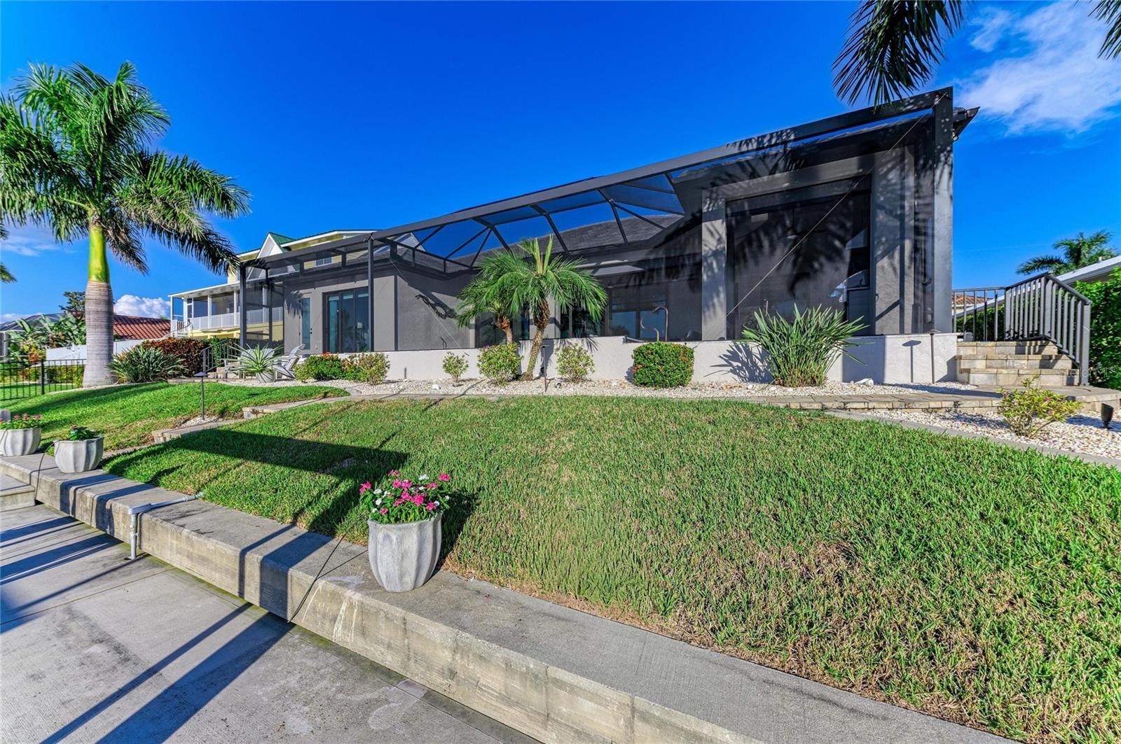 Image 66 of 78 For 2835 Coral Way
