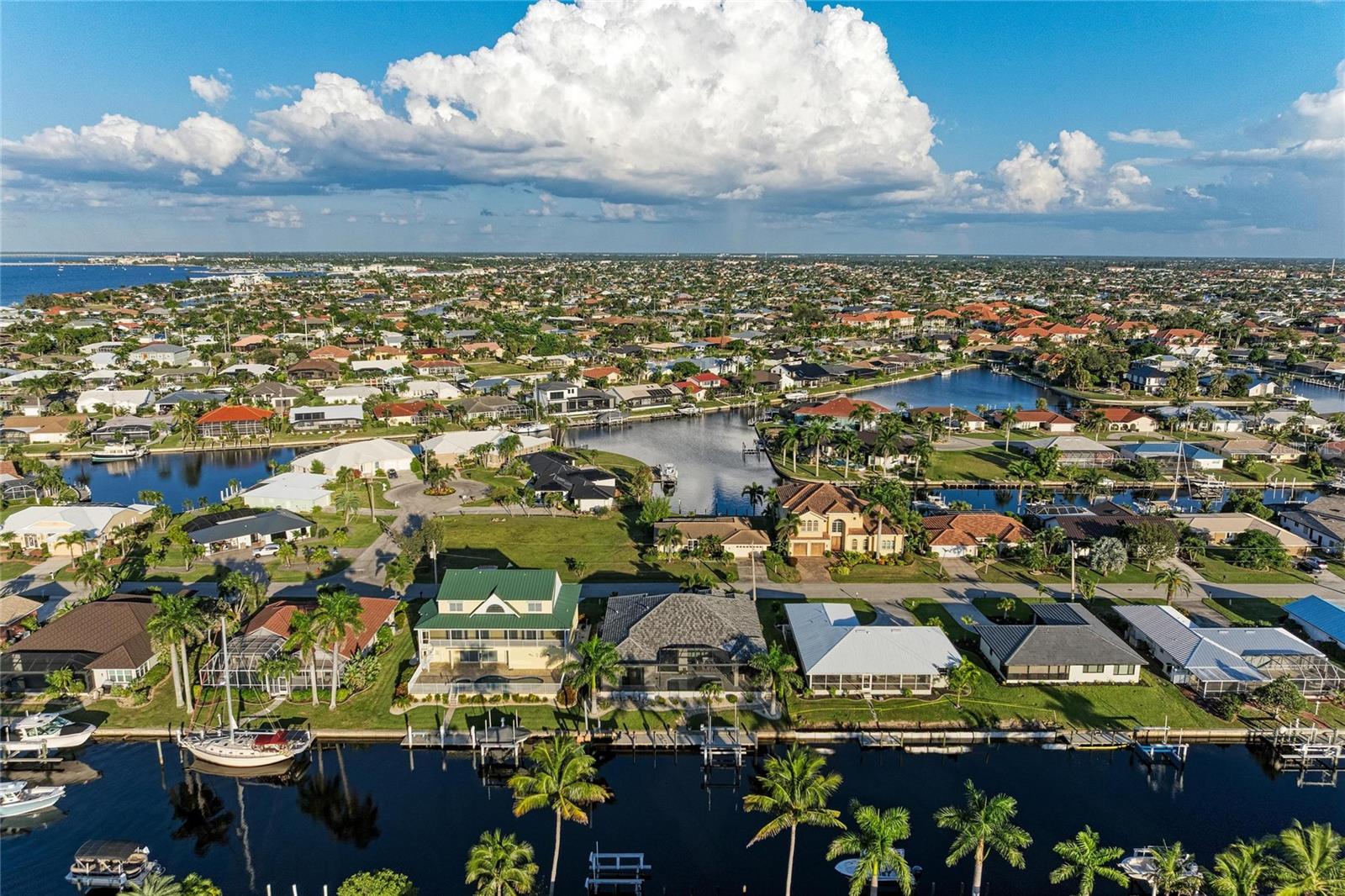 Image 68 of 78 For 2835 Coral Way