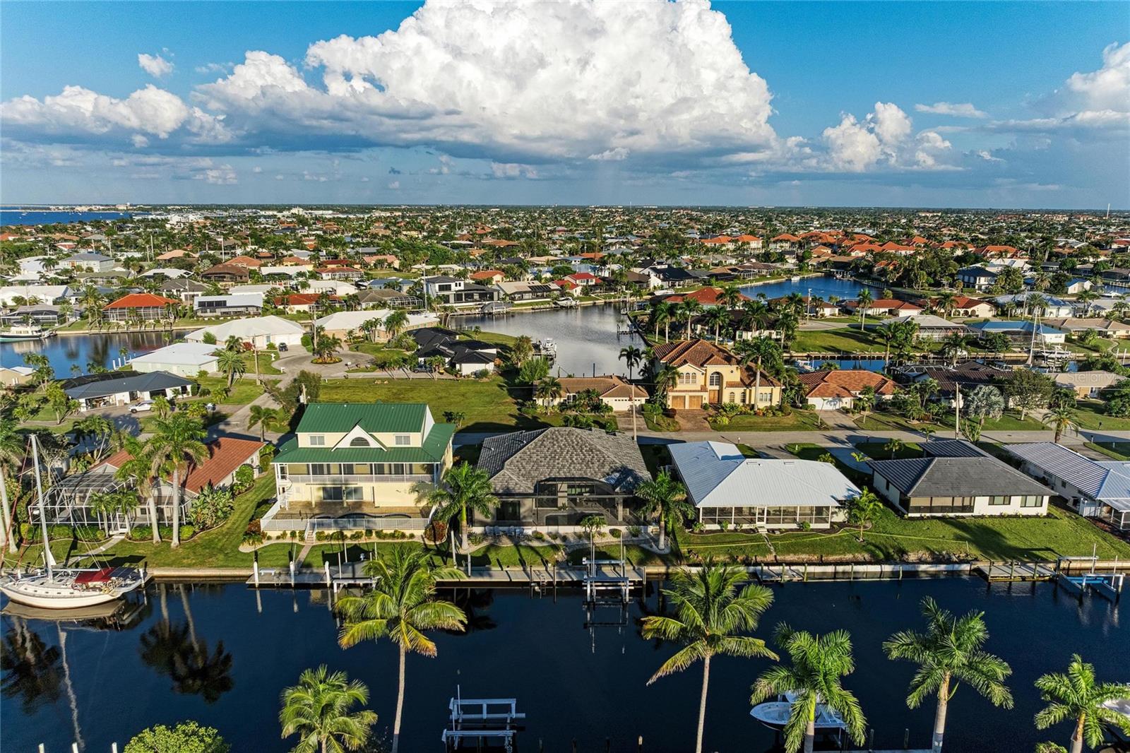 Image 69 of 78 For 2835 Coral Way
