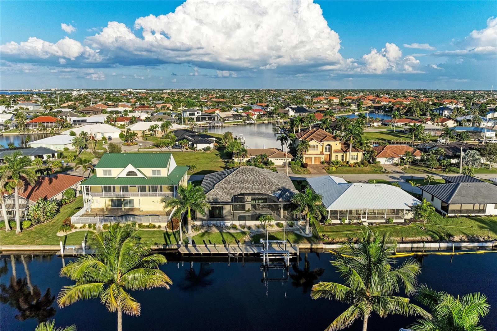 Image 7 of 78 For 2835 Coral Way