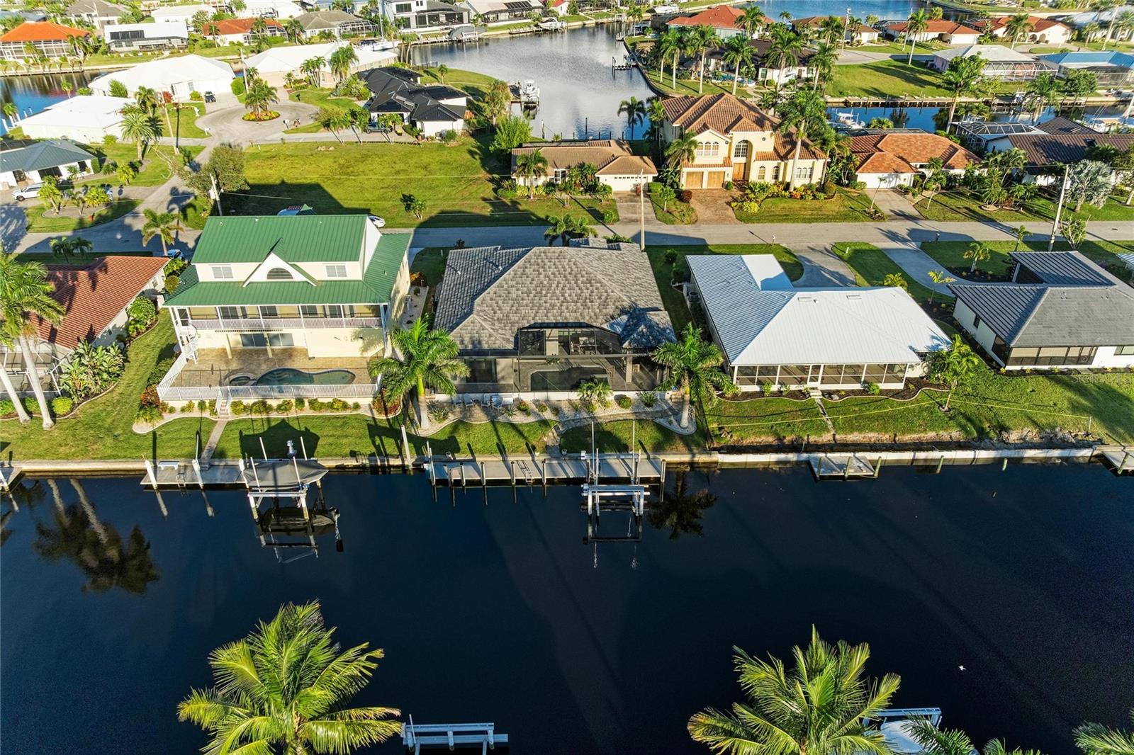 Image 70 of 78 For 2835 Coral Way