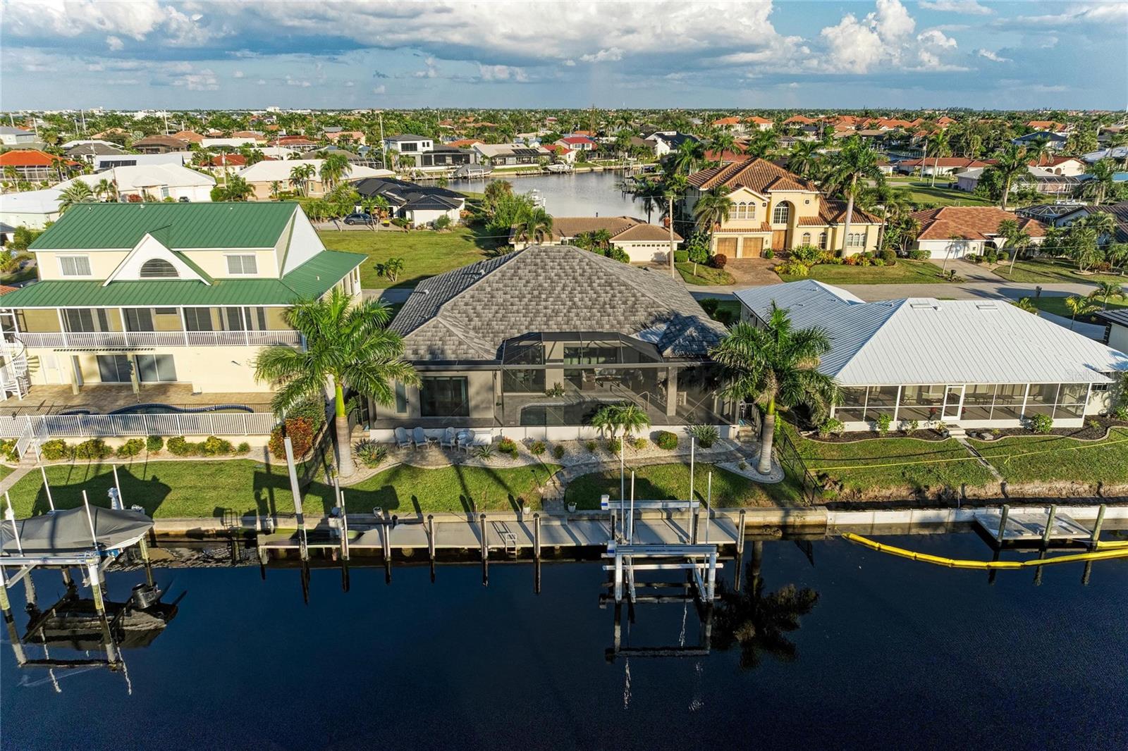 Image 71 of 78 For 2835 Coral Way
