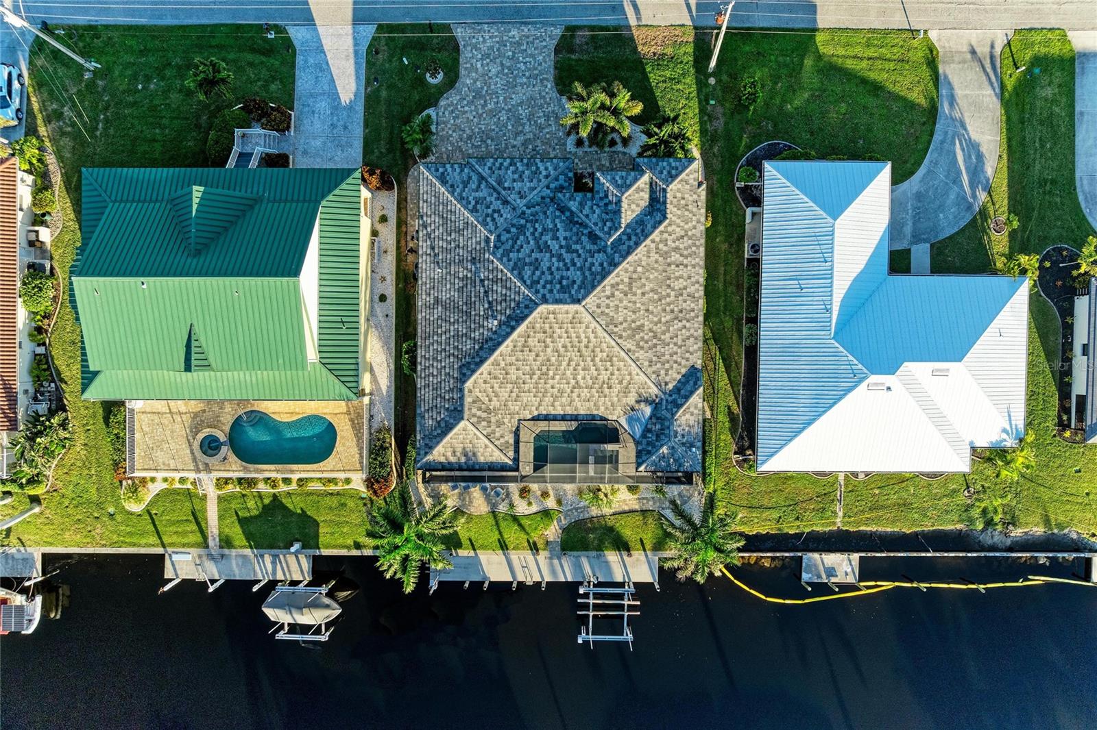 Image 72 of 78 For 2835 Coral Way