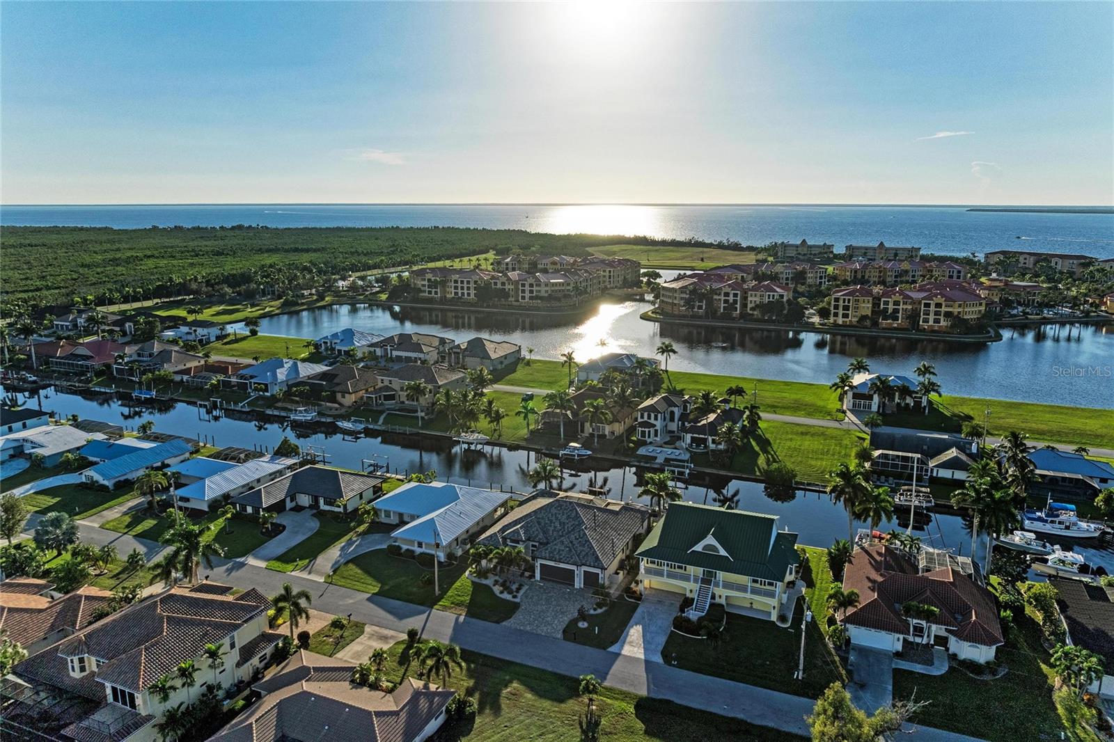 Image 75 of 78 For 2835 Coral Way