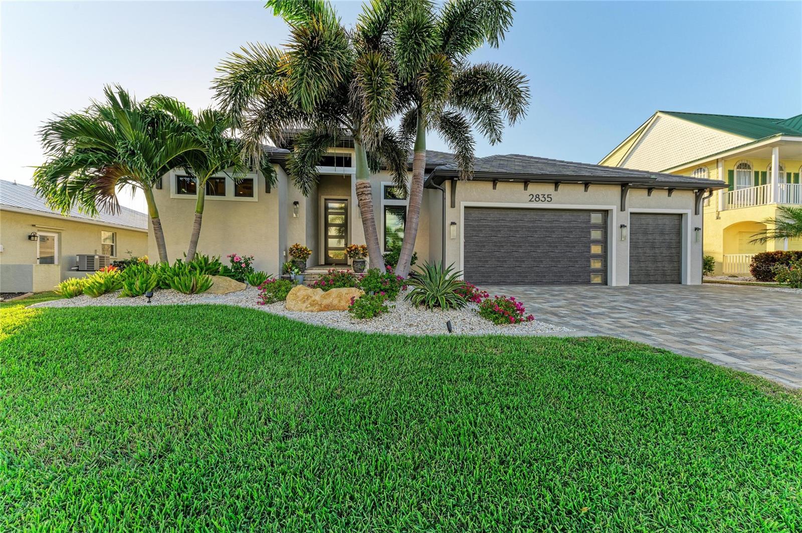 Image 76 of 78 For 2835 Coral Way