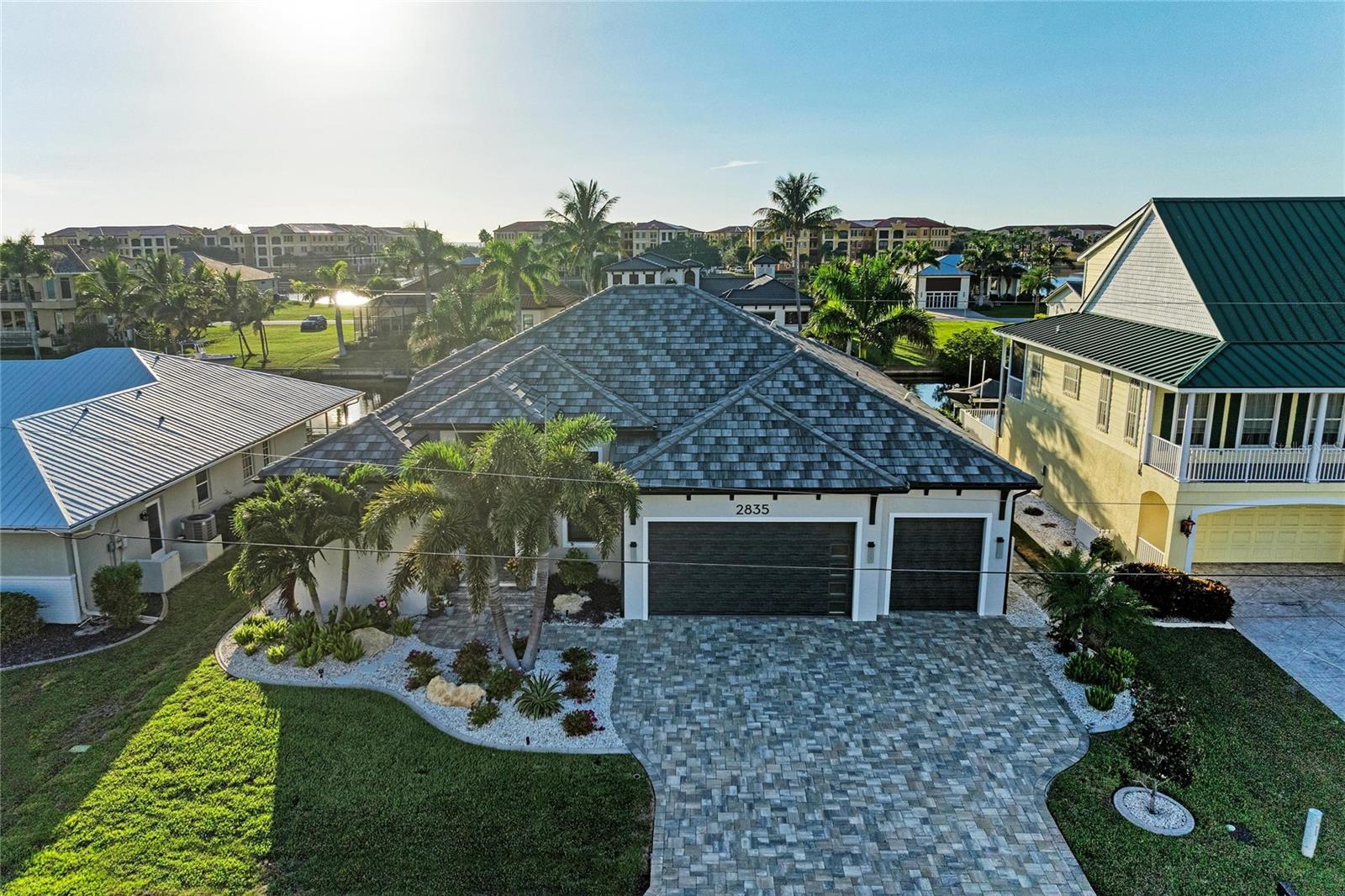 Image 8 of 78 For 2835 Coral Way