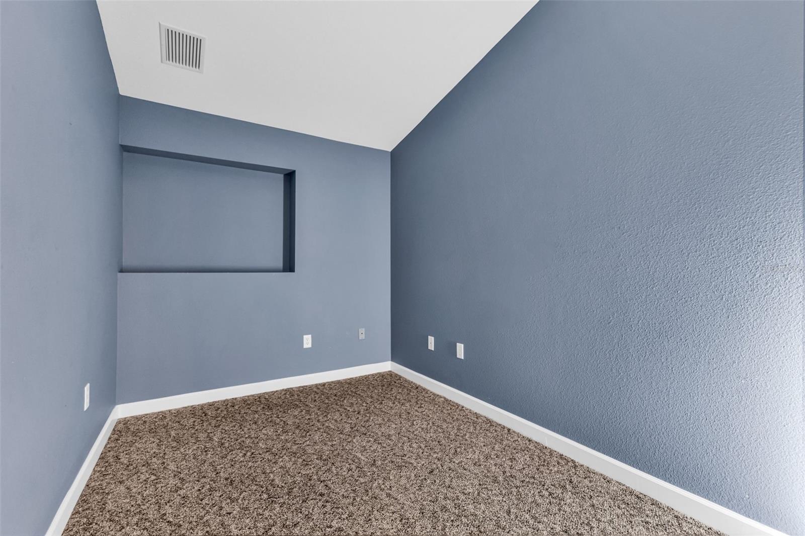 Image 12 of 71 For 3318 Jericho Street