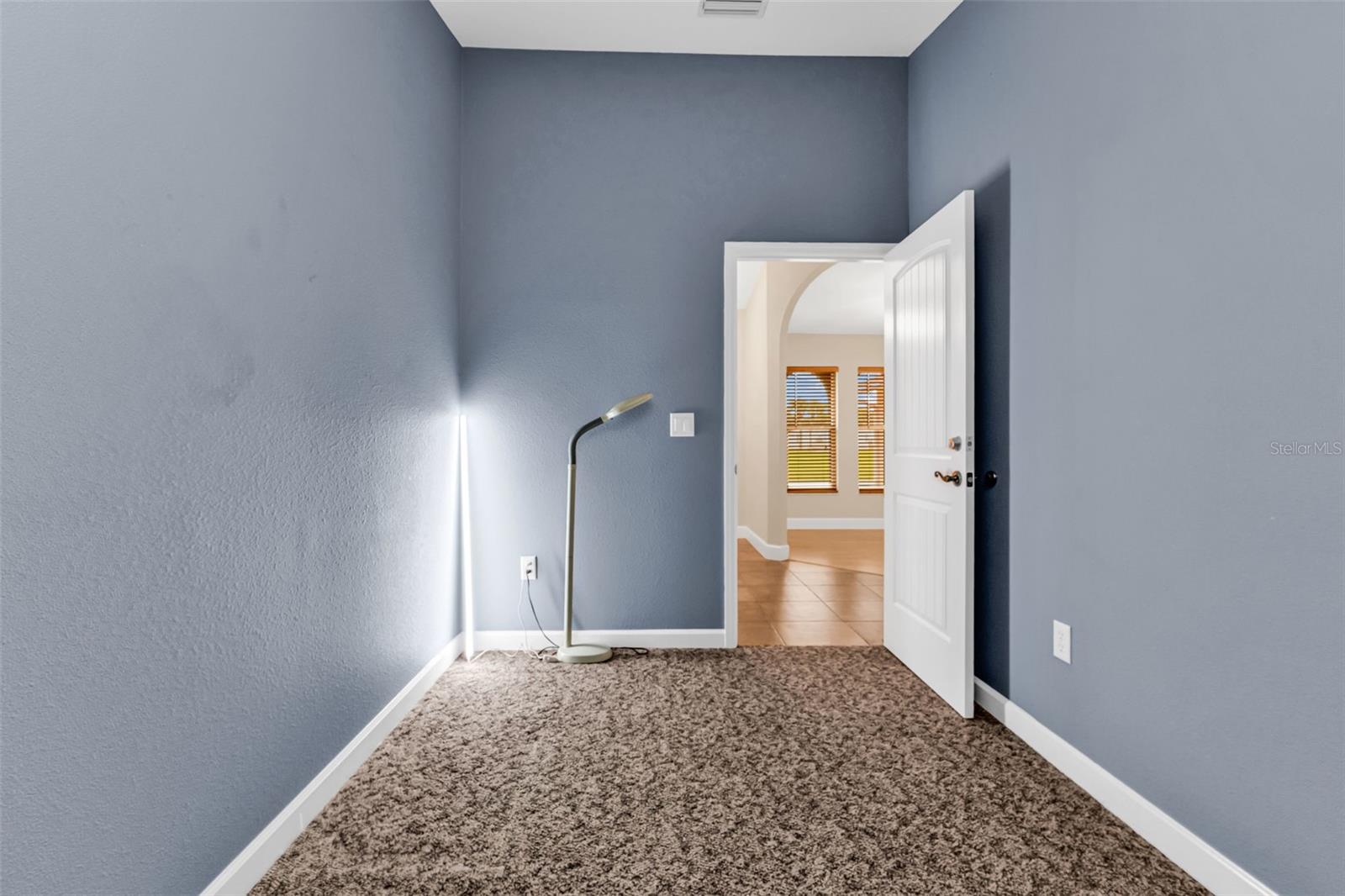 Image 13 of 71 For 3318 Jericho Street