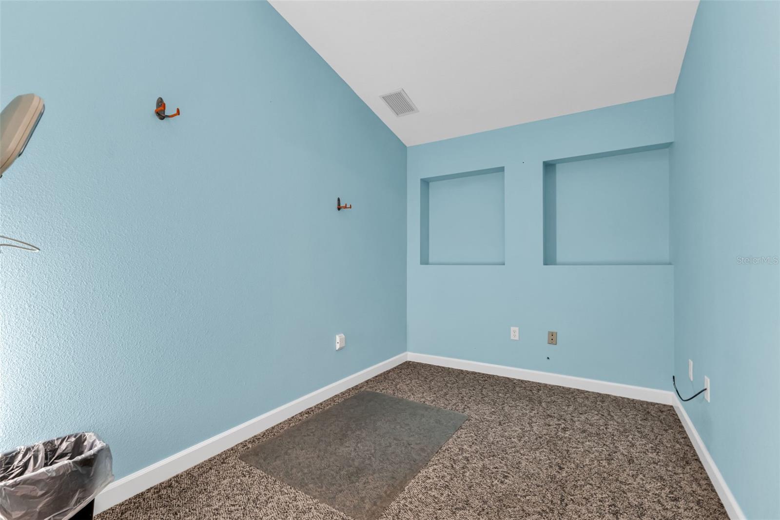 Image 14 of 71 For 3318 Jericho Street