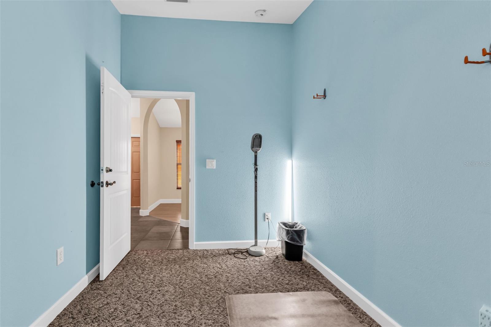 Image 15 of 71 For 3318 Jericho Street