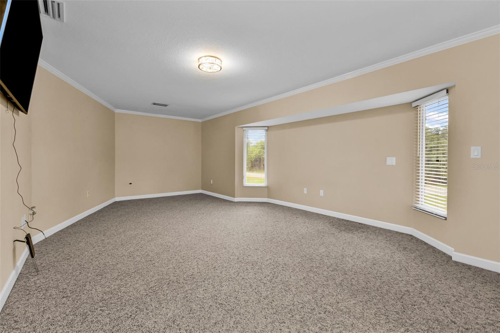 Image 16 of 71 For 3318 Jericho Street