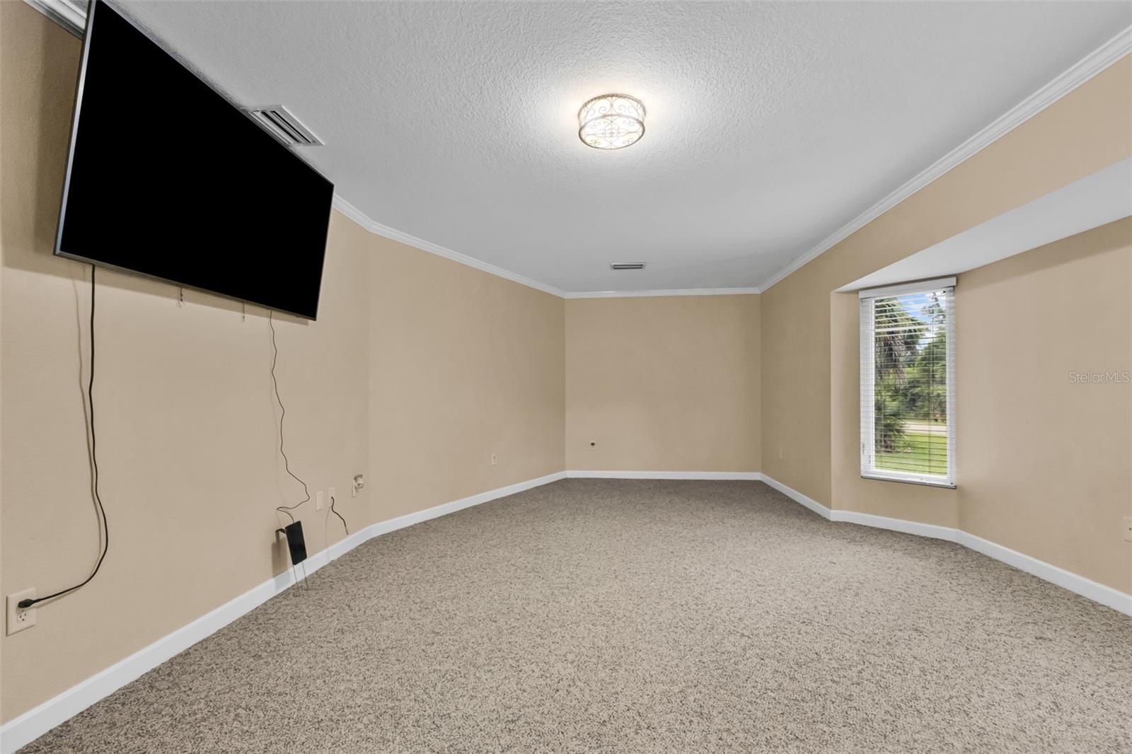 Image 17 of 71 For 3318 Jericho Street