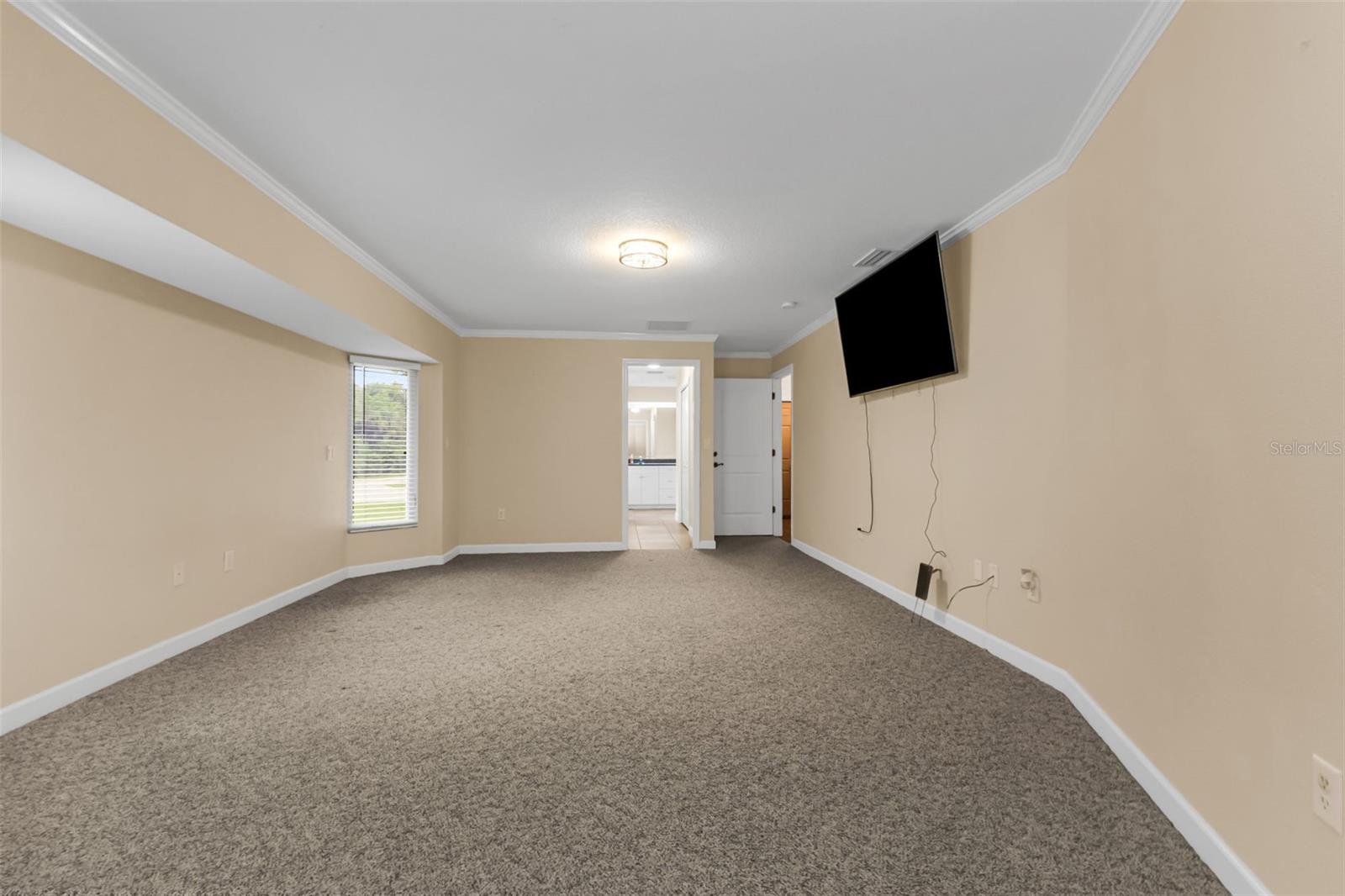 Image 18 of 71 For 3318 Jericho Street