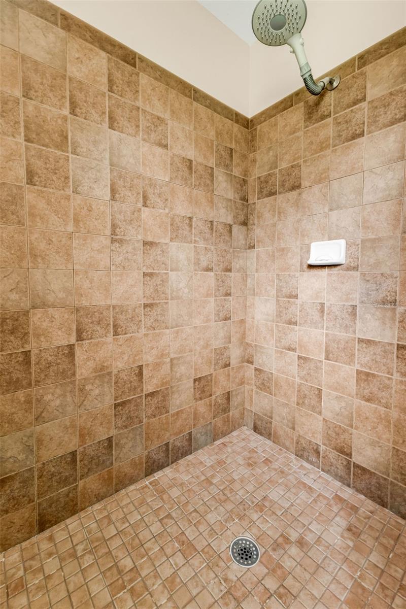 Image 21 of 71 For 3318 Jericho Street