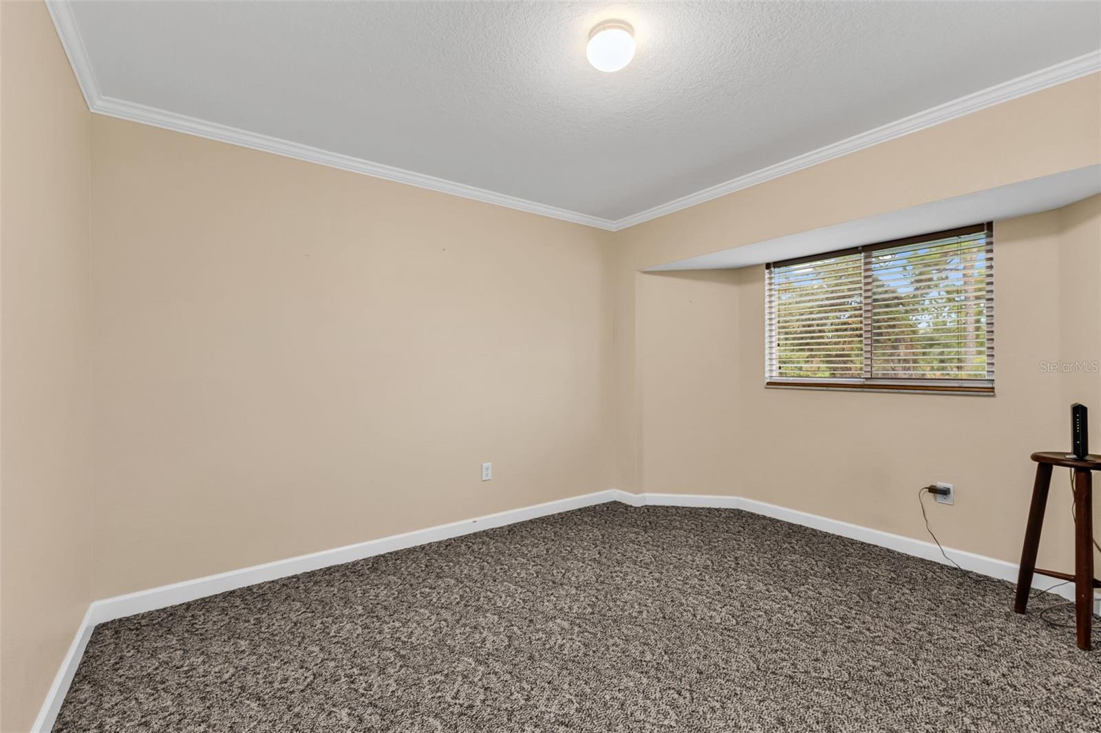 Image 26 of 71 For 3318 Jericho Street