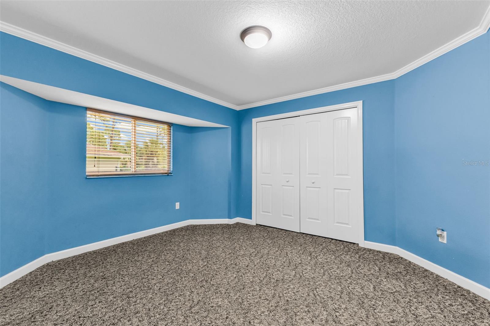 Image 28 of 71 For 3318 Jericho Street