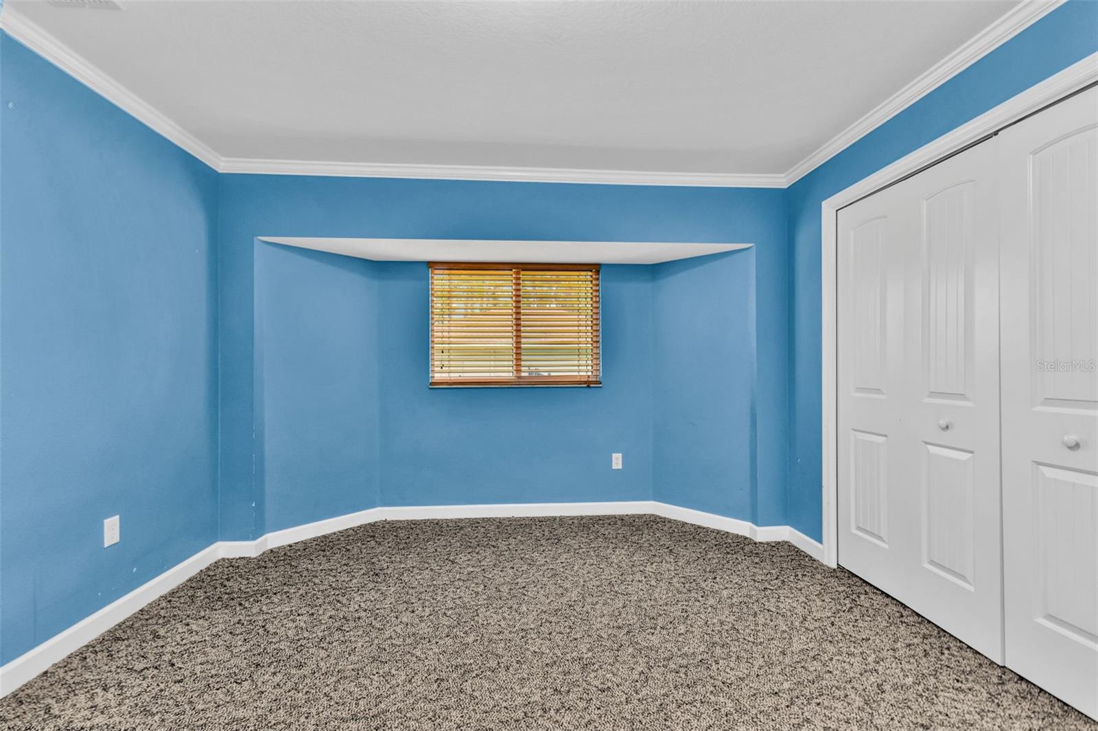 Image 29 of 71 For 3318 Jericho Street