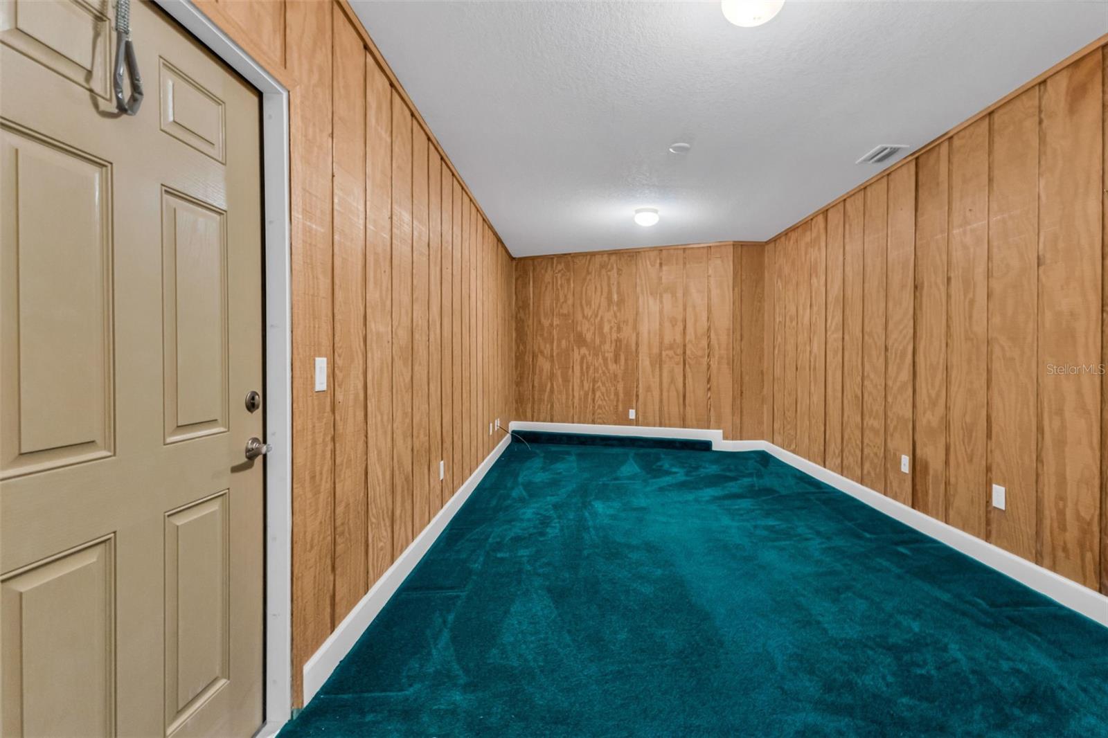 Image 30 of 71 For 3318 Jericho Street