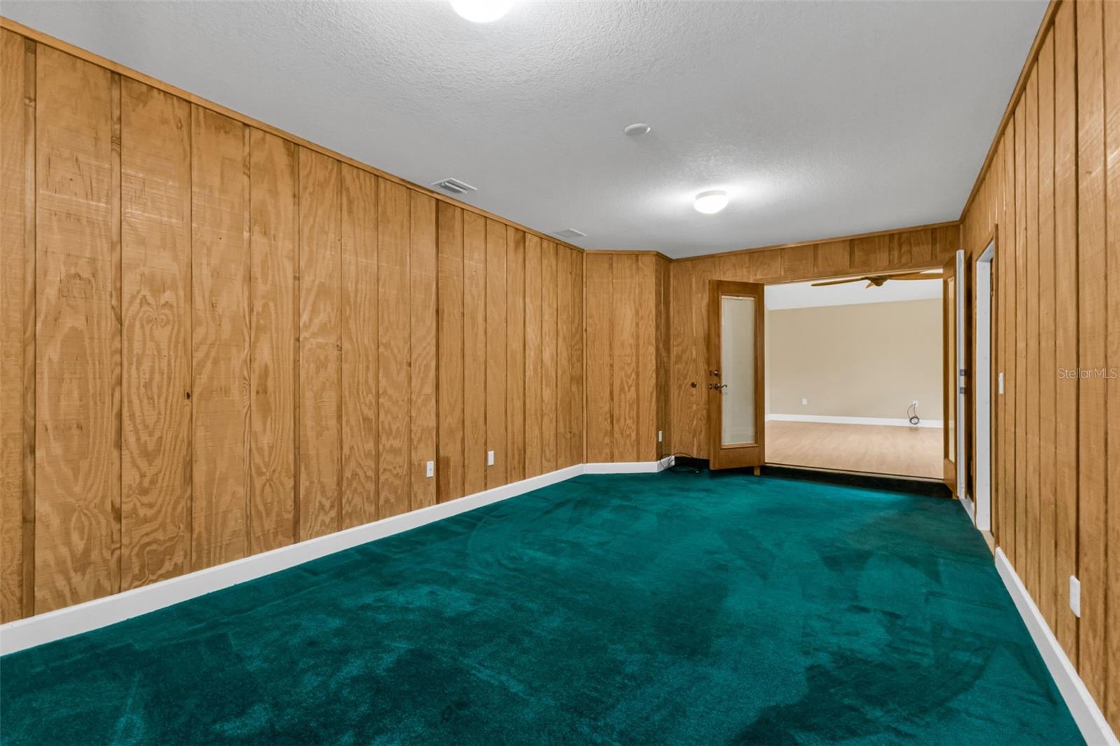 Image 31 of 71 For 3318 Jericho Street