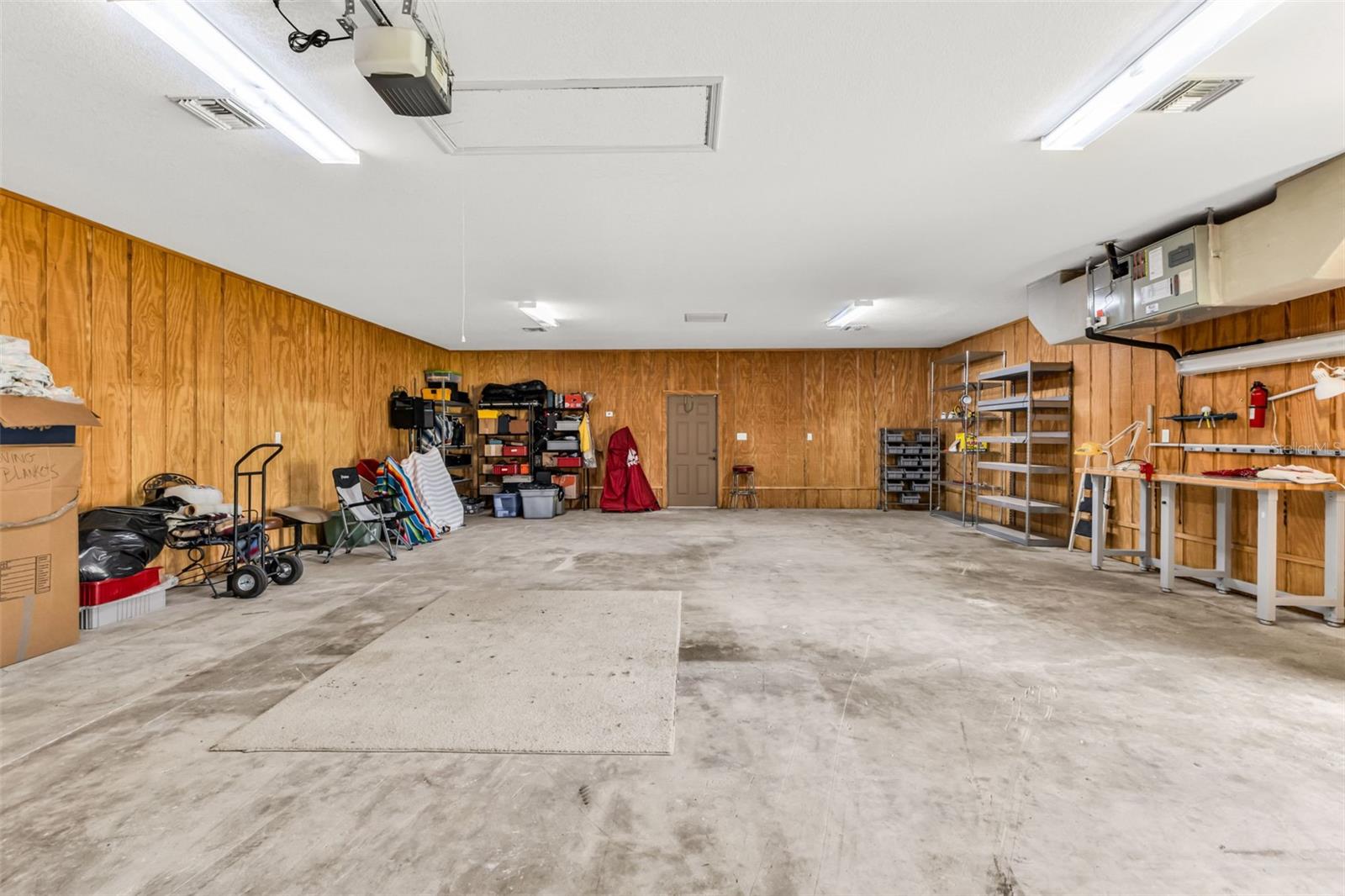 Image 34 of 71 For 3318 Jericho Street